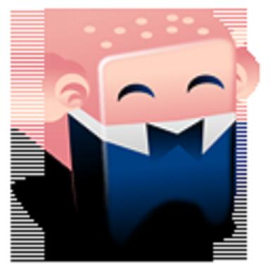 ГИТ ще контролира служебните правоотношения на държавните служители